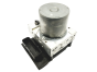 Pumpa Abs BMW X3 3451 6762059-01 0265950318 Bosch 43319
