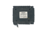 Blok Ovladačů Volkswagen 7L6937049K 05066523 40229