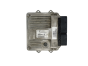 Blok Ovladačů Fiat 55186608 MJD6JF.P3 Magneti Marelli 42898