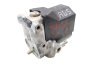 Pumpa Abs SsangYong Musso 48910-05000 0265200070 Bosch
