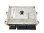 Blok Ovladačů 9805895780 9800913080 V29035181A Valeo 27767