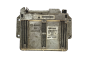 Blok Ovladačů Renault 7700112764 7700868294 21652511-7 Sagem 26704