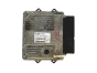 Blok Ovladačů 55192098 MJD6JF.Y1 Fiat FGP 26287