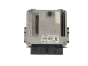 Blok Ovladačů 0281031578 39140-2ABB0 Kia Bosch 38795