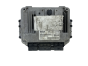 Blok Ovladačů 0281011090 9653202680 9647785580 PSA Bosch 47924