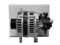 Alternátor Opel 93175799 0986043983  1,7 CDTI