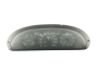 Tachometr Fiat Punto 60.6000.016.0A 6060000160A 41175