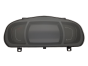 Tachometr Renault Scenic 4 248100254R 7740
