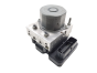 Pumpa Abs Opel Corsa 39002554 0265956292 Bosch 1049