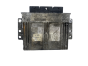 Blok Ovladačů 9652202780 9644625680 21584632-7 PSA Sagem 51484