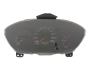 Otáčkoměr Honda Civic HR0291008 78100G011 20972