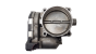 Škrticí Klapka VW Audi 07D133062 0280750105 Bosch