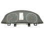 Tachometr VW Scirocco 1K8920860E 110080386012 VDO