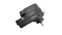 Motorek Reflektoru 622494 Valeo Peugeot 405
