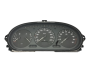 Tachometr Renault Megane 1 Scenic 1 7700847784 D 54348