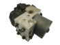 Pumpa Abs Peugeot 307 9643777980 0273004562 0265216757 65772