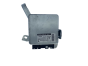 Blok Ovladačů 210700-2841 89650-0D334 Toyota Denso