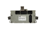 Blok Ovladačů BSI 50510080 501890170011 NBC939.91 Alfa Romeo 18471