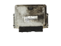 Blok Ovladačů 55198058 0281011553 Fiat Bosch 26324