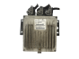 Blok Ovladačů 8200399038  R0410B034A Renault Delphi 16969