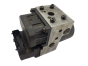 Pumpa Abs Nissan Almera 476604U103 0265216787 0273004505 1135