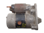 Startér Renault 7700274351 M002T13581 1.4 Mitsubishi 1328
