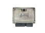Blok Ovladačů 045906019BG 0281011244 Seat VW Bosch 41201