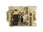 Blok Ovladačů Toyota 82641-20190 068900-1550 Denso 19948