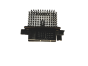 Blok Ovladačů 7700272740F 9140010228 Renault Behr