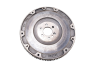 Setrvačník 0532P8 V861312380 V755230380 1.4 VTI Citroen Peugeot Mini