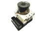 Pumpa Abs Ford Focus 2M51-2M110-ED 10.0925-0123.3 36220