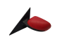 Zpětné Zrcátko Levý Fiat Coupe 0149921 C063 5 Pin