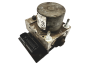 Pumpa Abs Fiat 500 51853817 0265951550 Bosch