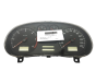 Tachometr Seat Toledo Leon W01M0920822D 56336