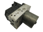 Pumpa Abs Fiat Stilo Alfa Romeo 46784468 0265224048 0265900024 63201