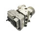 Pumpa Abs Fiat Marea 00464415710 32 610689-05 Lucas 40350