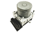 Pumpa Abs Nissan Qashqai 47660JD000 0265231899 Bosch