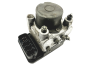 Pumpa Abs Toyota RAV4 44510-42080 89541-42050 Denso 33797