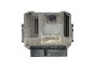 Blok Ovladačů 55204661 0281013138 Alfa Romeo Bosch 42481