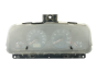 Tachometr Scudo Expert Jumpy 1485854080 Fiat PSA 40650