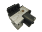 Pumpa Abs Mercedes E W210 A0034313012 0265217401 0130108068 65318