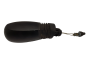 Zpětné Zrcátko Pravý Fiat Punto 0157179 01704555600 0257179 10053