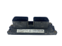 Blok Ovladačů 55193443 61601.073.02 IAW5AF.N8 Lancia Magneti Marelli