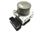 Pumpa Abs Chevrolet Spark 95963003 688250455 Mando GM 35344