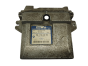 Blok Ovladačů 7700104956 7700111205 R04080009E Renault Lucas 68367