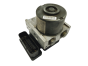 Pumpa Abs Citroen Peugeot 9641965380 10.0970-1106.3 Ate 66624