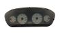 Otáčkoměr Fiat Bravo Brava 46791748 6063459940