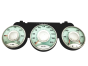 Otáčkoměr C8 807 Ulysse 1490107080 PSA Fiat 37488