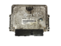 Blok Ovladačů 55187571 0281011398 Fiat Bosch 19398