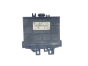 Řídicí Jednotka Převodovky 01M927733HQ 5DG007923-15 VW Hella